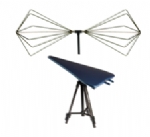 Antenas