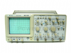MO-1251
