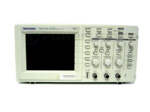 TDS210