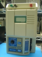 MD-1025