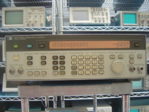8642A