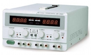 MPC-3006