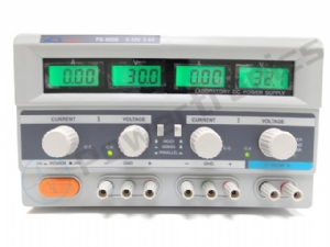 PS-6000
