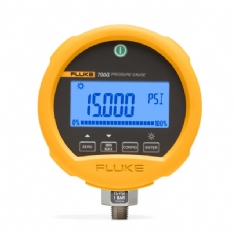 Fluke 700G