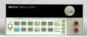 66312A