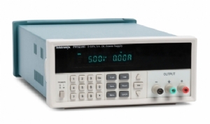 PWS2185
