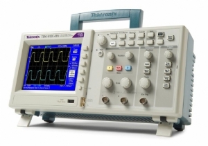 TDS1012C-EDU