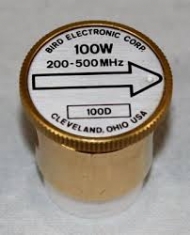 100D