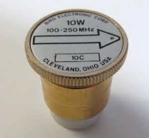 10C