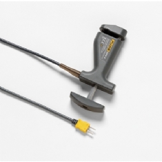 80PK-8