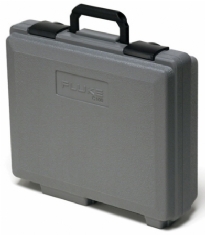C100