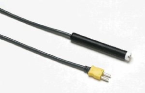 80PK-3A