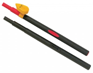 L210