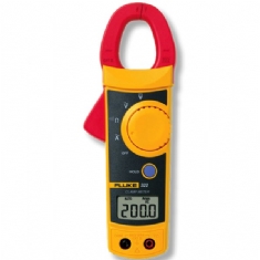 Fluke-322