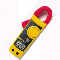 Fluke-321
