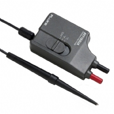 80T-150UA