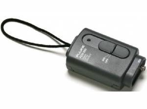 FOS-850 e FOS-850/1300