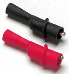 AC72