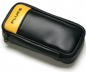 C50