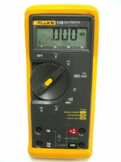 Fluke 73 III