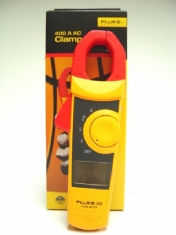 Fluke 333