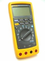 Fluke 189