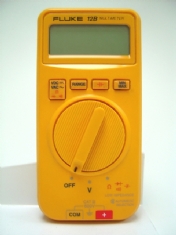 Fluke 12B