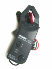 72-6174