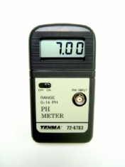 72-6783
