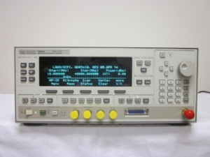 83640A
