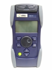 OLA-55