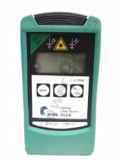 OLS-6
