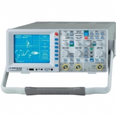 HM1508-2