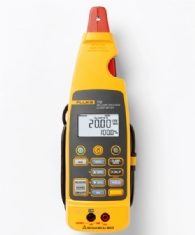 Fluke-772
