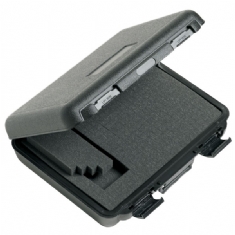 C101