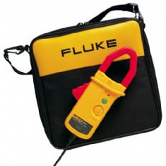 i1010 Kit
