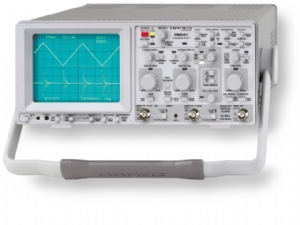 HM507
