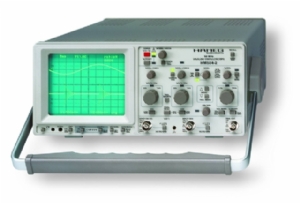 HM504-2