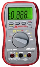 AM-240