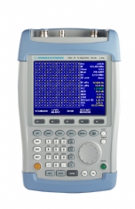 FSH3-TV