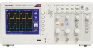 TDS1002C-EDU