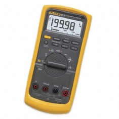 Fluke-87V