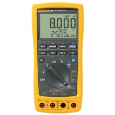 Fluke-789