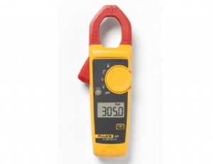 Fluke - 305