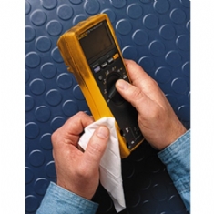 Limpadores MeterCleaner Fluke