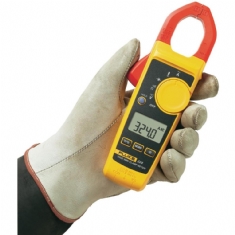 Fluke - 324