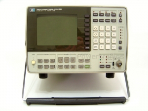 3561A