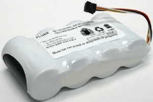 BP120MH
