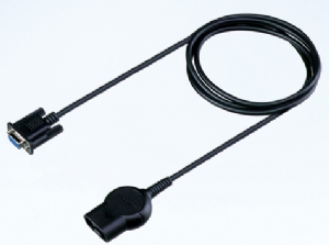 PM9080