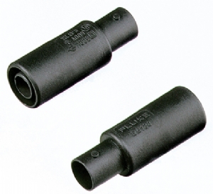 BB120
